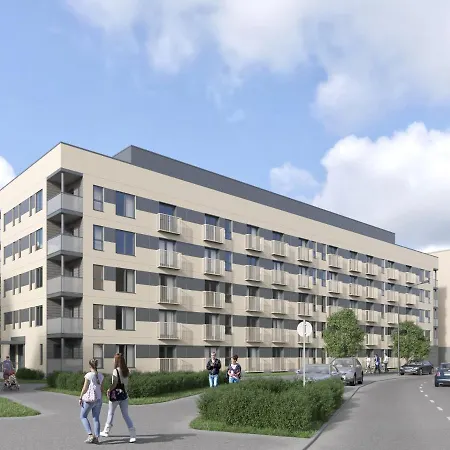 Time Ylistoenmaeki Jyväskylä