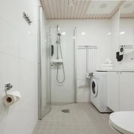 Time Ylistoenmaeki Jyväskylä