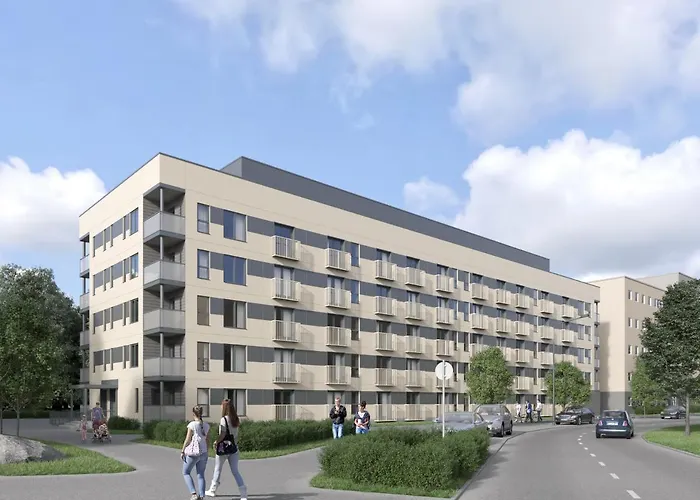 Time Ylistoenmaeki Jyväskylä