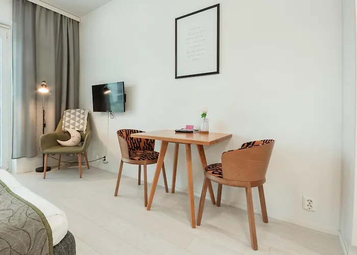 Time Ylistoenmaeki *