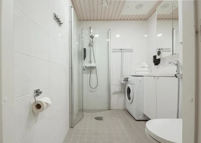 Time Ylistönmäki Jyväskylä